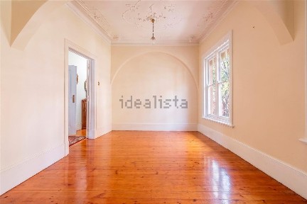 Apartamento T4 à venda na Rua do Salitre, 2