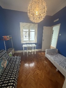 Apartamento T4 à venda na Rua Artilharia 1, 5