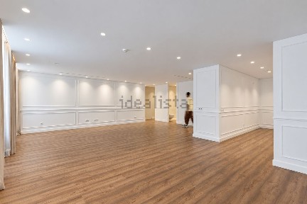 Apartamento T3 à venda na Avenida da Liberdade, 38