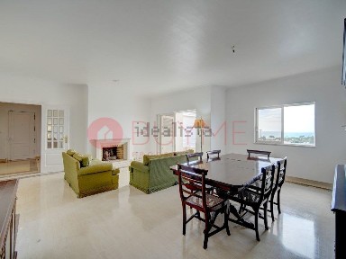 Apartamento T2 à venda na Costa da Guia