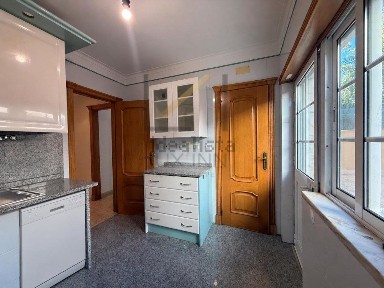 Apartamento T2 à venda na Avenida da Liberdade
