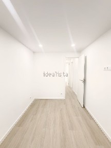 Apartamento T2 à venda na Rua 5, 8