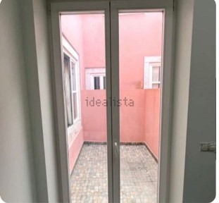 Apartamento T1 à venda no Largo Rodrigues de Freitas, 19
