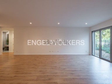 Apartamento T3 à venda no Alto do Lumiar - Quinta das Conchas - Quinta do Lambert