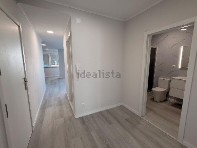 Apartamento T2 à venda na Figueirinha - Augusto Castro