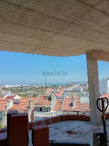 Apartamento T2 à venda no Beato