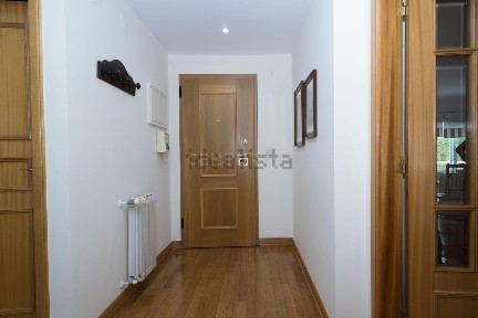 Apartamento T1 à venda na Rua Paz e Amizade s/n