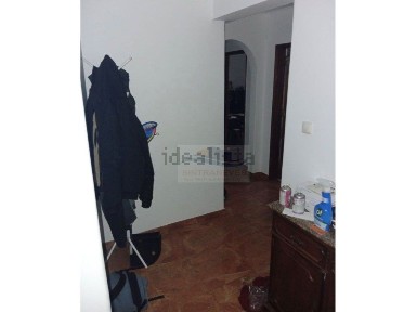 Apartamento T2 à venda na Serra das Minas