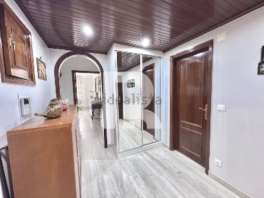 Apartamento T2 à venda na São Pedro de Penaferrim