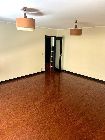 Arrendamento de apartamento T2 na ESMAE - Doze Casas