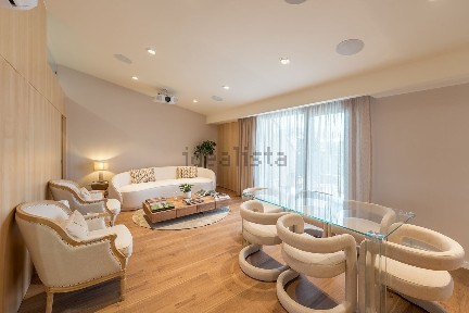 Duplex à venda na Rua São Geraldo s/n