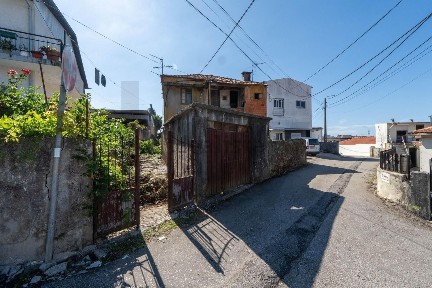 Casa ou moradia à venda em São Roque