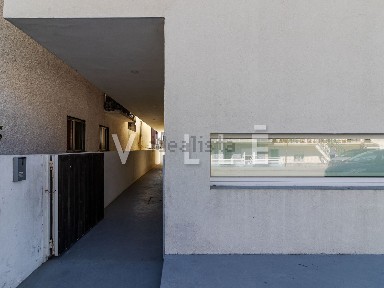 Duplex à venda na Avenida Nossa Senhora da Saúde