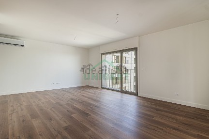 Apartamento T1 à venda em Santa Clara