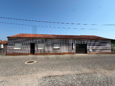 Casa ou moradia à venda em São Bernardo