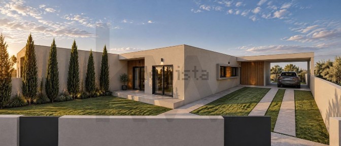 Casa ou moradia à venda em Avanca