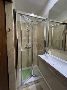 Arrendamento de apartamento T4 na Rua de Santa Catarina