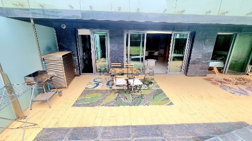 Apartamento T1 à venda na Rua Guilherme Salgado, 37