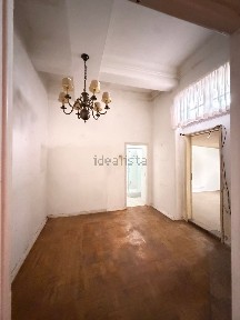 Apartamento T0 à venda na Rua José d'Esaguy