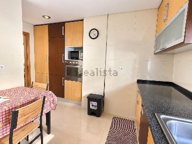 Apartamento T2 à venda em Pontinha e Famões