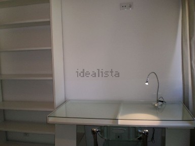 Apartamento T1 à venda no Centro de Belém