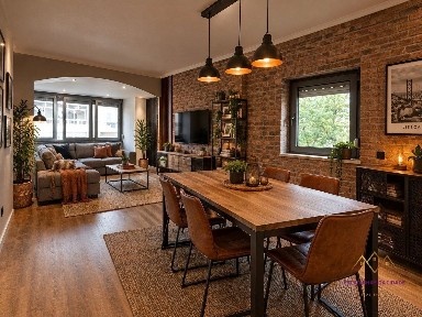 Apartamento T2 à venda na Codivel