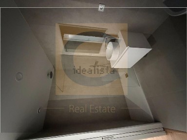 Arrendamento de apartamento T0 no Hospital São João - Pólo Universitário