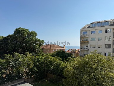 Arrendamento de apartamento T1 na Foz