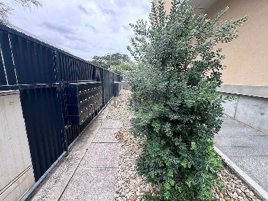 Arrendamento de apartamento T0 na Rua Pedra do Couto