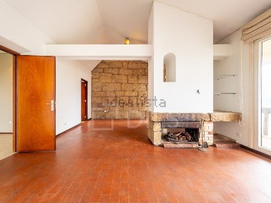 Arrendamento de apartamento T3 na Foz