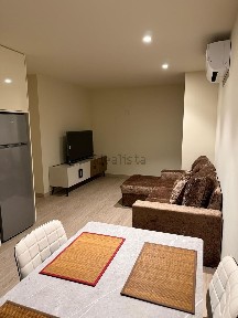 Arrendamento de apartamento T3 na Rua António Feliciano de Castilho