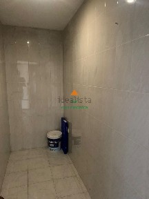 Arrendamento de apartamento T2 na Encosta do Douro - Ramalde - Ermentão
