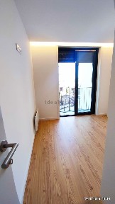 Arrendamento de apartamento T1 na Rua Doutor Manuel Pereira da Silva s/n