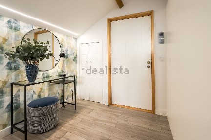Arrendamento de apartamento T0 na Rua de Justino Teixeira, 61