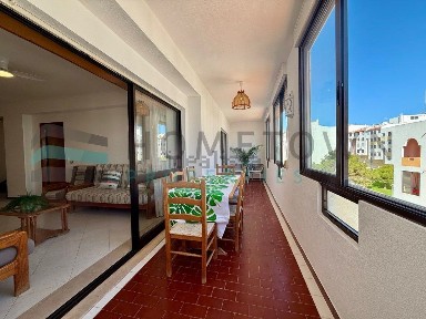 Apartamento T1 à venda na Rua Stuttgart