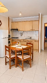 Apartamento T1 à venda na Rua do Nascente