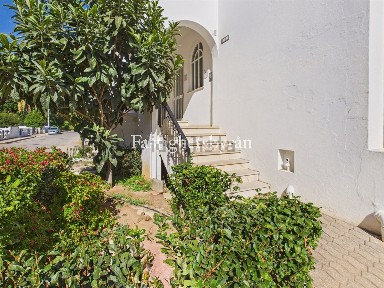 Apartamento T3 à venda na Aldeamento Tavira Garden