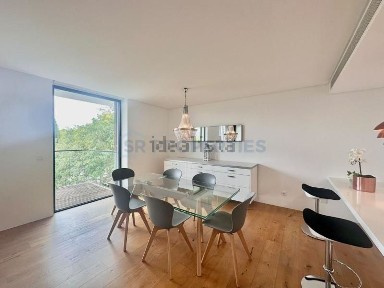 Apartamento T2 à venda nos Canais do Golfe - Sector 5