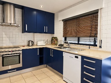 Apartamento T3 à venda na Rua Mário Sá Carneiro s/n