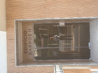 Apartamento T2 à venda na da Azinheira s/n