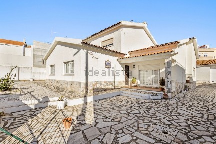 Casa ou moradia à venda em Peniche