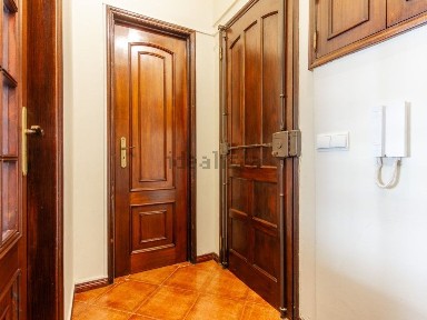 Apartamento T3 à venda na Rua Movimento das Forças Armadas, 29