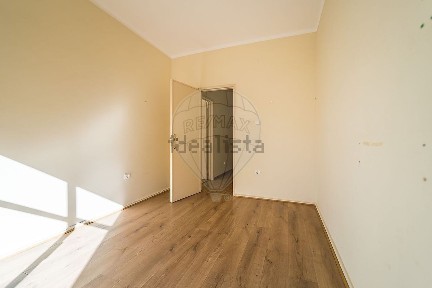 Apartamento T2 à venda na Rua Dom Afonso de Albuquerque
