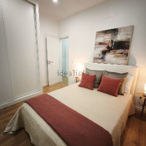 Apartamento T2 à venda na Praceta dos Açores s/n