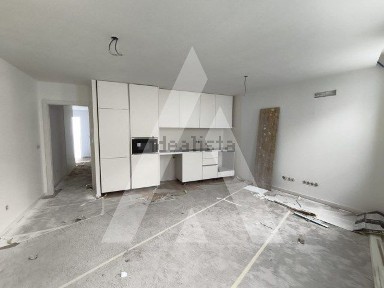 Apartamento T2 à venda na Zona Histórica - Beira-Mar