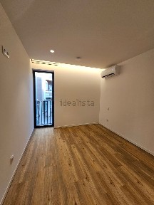 Apartamento T2 à venda na Rua da Arrochela s/n