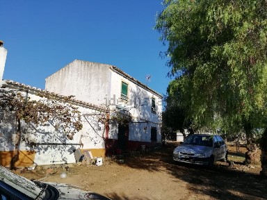 Quinta à venda em sem numero