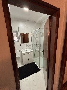 Apartamento T2 à venda em Galegos (Santa Maria)