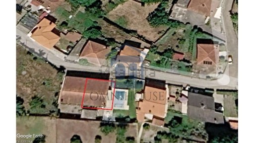 Apartamento T3 à venda em Lufrei