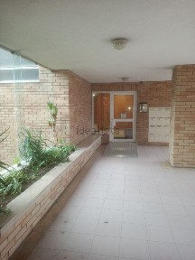 Apartamento T2 à venda na Rua Doutor Cruz Malpique, 16